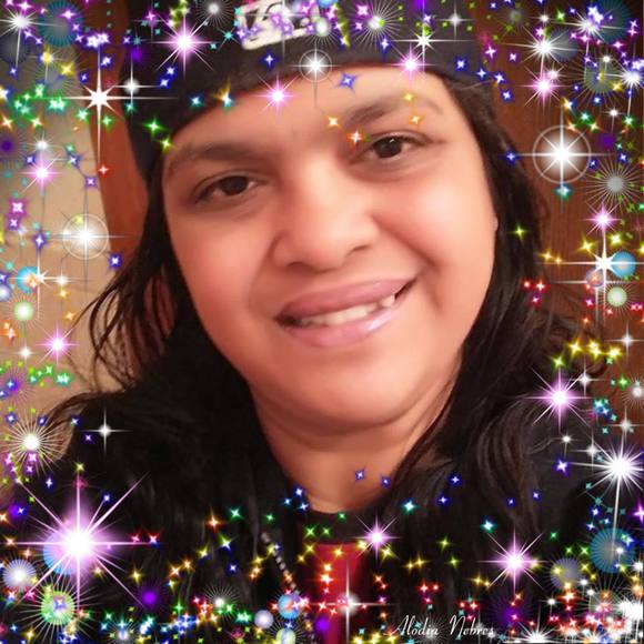 nalineesingh